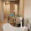 studio apartment for sale larnaca municipality larnaca 8791252 thumbnail 16672061
