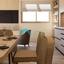 studio apartment for sale larnaca municipality larnaca 8791252 thumbnail 16672072