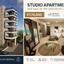 studio apartment for sale larnaca municipality larnaca 8791252 thumbnail 16672084