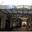 studio commercial building for sale nicosia walled old city nicosia 1153252 thumbnail 14345846