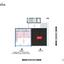 studio office for sale larnaca municipality larnaca 8264252 thumbnail 13941224
