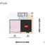 studio office for sale larnaca municipality larnaca 8264252 thumbnail 13941226