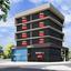 studio office for sale larnaca municipality larnaca 8264252 thumbnail 13941228