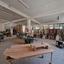 studio shop for rent agios silas limassol 8870252 thumbnail 17221787