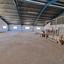 studio shop for rent agios silas limassol 8870252 thumbnail 17221788