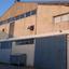 studio shop for rent agios silas limassol 8870252 thumbnail 17221789