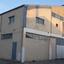 studio shop for rent agios silas limassol 8870252 thumbnail 17221790