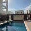 1 bedroom apartment for rent oroklini larnaca 8369352 thumbnail 14952059