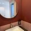 1 bedroom apartment for rent oroklini larnaca 8369352 thumbnail 14952066