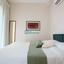 1 bedroom apartment for rent oroklini larnaca 8369352 thumbnail 14952072