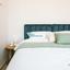 1 bedroom apartment for rent oroklini larnaca 8369352 thumbnail 14952074