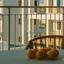 1 bedroom apartment for rent oroklini larnaca 8369352 thumbnail 14952076