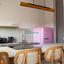 1 bedroom apartment for rent oroklini larnaca 8369352 thumbnail 14952078