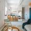 1 bedroom apartment for rent oroklini larnaca 8369352 thumbnail 14952082