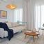 1 bedroom apartment for rent oroklini larnaca 8369352 thumbnail 14952085