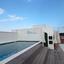 1 bedroom apartment for rent oroklini larnaca 8369352 thumbnail 14952087