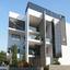 1 bedroom apartment for sale aradippou larnaca 7779352 thumbnail 13134834