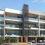 1 bedroom apartment for sale aradippou larnaca 7779352 thumbnail 13134840