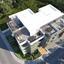 1 bedroom apartment for sale aradippou larnaca 7779352 thumbnail 13134847
