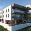 1 bedroom apartment for sale athienou larnaca 7588352 thumbnail 9710610