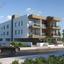 1 bedroom apartment for sale athienou larnaca 7588352 thumbnail 9710611