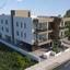 1 bedroom apartment for sale athienou larnaca 7588352 thumbnail 9710612