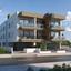1 bedroom apartment for sale athienou larnaca 7588352 thumbnail 9710613