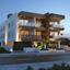 1 bedroom apartment for sale athienou larnaca 7588352 thumbnail 9710615