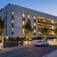 1 bedroom apartment for sale germasogeia limassol 8716352 thumbnail 16297578