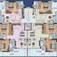 1 bedroom apartment for sale oroklini larnaca 8542352 thumbnail 15509098