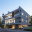 1 bedroom apartment for sale oroklini larnaca 8542352 thumbnail 15509099