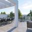 1 bedroom apartment for sale oroklini larnaca 8542352 thumbnail 15509102