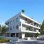 1 bedroom apartment for sale oroklini larnaca 8542352 thumbnail 15509105