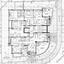 1 bedroom apartment for sale sotiros agios ioannis larnaca larnaca 8238352 thumbnail 14009232