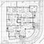 1 bedroom apartment for sale sotiros agios ioannis larnaca larnaca 8238352 thumbnail 14009234