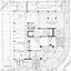 1 bedroom apartment for sale sotiros agios ioannis larnaca larnaca 8238352 thumbnail 14009237