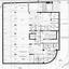 1 bedroom apartment for sale sotiros agios ioannis larnaca larnaca 8238352 thumbnail 14009238