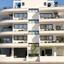 1 bedroom apartment for sale sotiros agios ioannis larnaca larnaca 8238352 thumbnail 14009243
