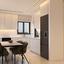1 bedroom apartment for sale sotiros agios ioannis larnaca larnaca 8238352 thumbnail 14009247