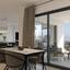 1 bedroom apartment for sale sotiros agios ioannis larnaca larnaca 8238352 thumbnail 14009248