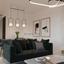 1 bedroom apartment for sale sotiros agios ioannis larnaca larnaca 8238352 thumbnail 14009249