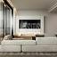 1 bedroom apartment for sale zakaki limassol 8413352 thumbnail 16984047
