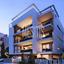 1 bedroom apartment for sale zakaki limassol 8413352 thumbnail 16984053
