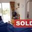 1 bedroom apartment sold chlorakas paphos 214352 thumbnail 61917