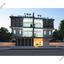 1 bedroom penthouse for sale livadia larnacas larnaca 8176352 thumbnail 13568362