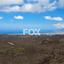 5686 SQM Land for sale in Ineia, Paphos thumbnail 14831520