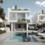 3 Bedroom Detached house for sale in Kapparis, Famagusta thumbnail 16001816