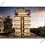 2 Bedroom Apartment for sale in Agia Zoni, Limassol thumbnail 16649241