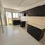 2 Bedroom Apartment for sale in Sotiros Agios Ioannis Larnaca, Larnaca thumbnail 16793457