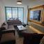 3 Bedroom Apartment for sale in Mesa Gitonia, Limassol thumbnail 16802185